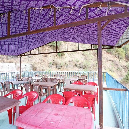Oyo 13728 Hotel Kempty Valley View Hotel & Restaurant Mussoorie Exterior photo